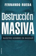Destrucci�n masiva