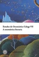 A onom�stica literaria