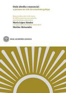 Onde abrolla o manancial