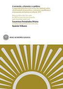 A memoria, a historia e a pol�tica