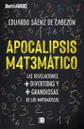 Apocalipsis matem�tico