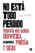 No est� todo perdido