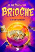 El or�culo de Brioche
