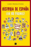 Historia de Espa�a