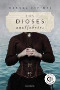 Los dioses analfabetos
