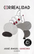 (I)rrealidad