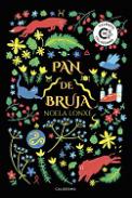 Pan de bruja