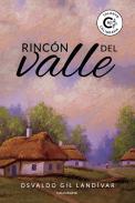 Rinc�n del valle
