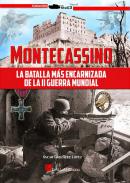 Montecassino