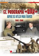 El Programa 