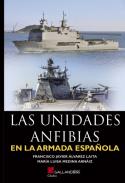 Las unidades anfibias en la Armada Espa�ola