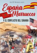 Espa�a, Marruecos y el conflicto del S�hara