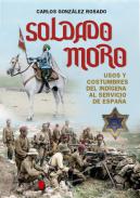 Soldado Moro