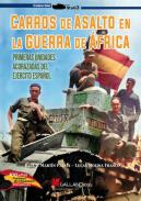 Carros de Asalto en la Guerra de �frica