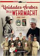 Unidades �rabes en la Wehrmacht