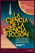 La ciencia de la ciencia ficci�n