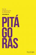 Pit�goras