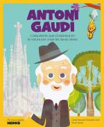 Antoni Gaud�