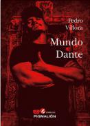 Mundo Dante