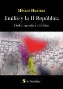 Emilio y la II Rep�blica
