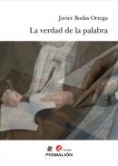 La verdad de la palabra