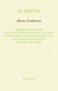 El idiota