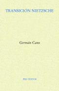 Transici�n Nietzsche