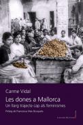 Les dones a Mallorca