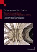 L'arquitectura religiosa de la Corona de Mallorca (s. XIII-XIV)