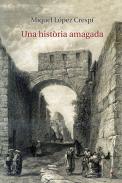 Una hist�ria amagada