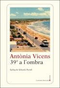 39� a l'ombra