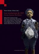 Les revolucions de 1917