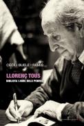 Lloren� Tous