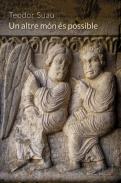 Un altre m�n es possible