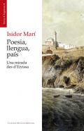 Poesia, llengua, pa�s