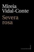 Severa rosa
