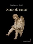 Dietari de canvis