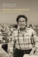 Maena Juan Marqu�s