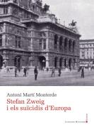 Stefan Zweig i els su�cidis d'Europa