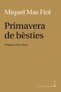 Primavera de b�sties