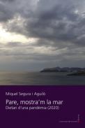 Pare, mostra'm la mar