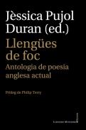 Lleng�es de foc