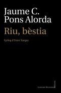 Riu, b�stia