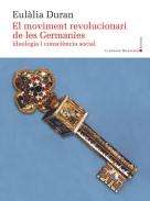 El moviment revolucionari de les Germanies