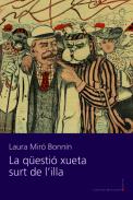 La q�esti� xueta surt de l'illa