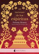 El incienso de los esp�ritus