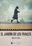 El jard�n de los frailes
