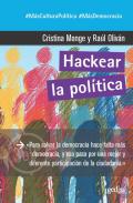 Hackear la pol�tica