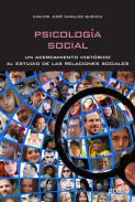 Psicolog�a social