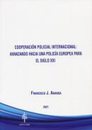 Cooperaci�n policial internacional